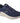 Skechers Arch Fit 2.0 Sneaker for Mens (232700) in 2 Colours, 9 to 13