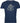 North 56*4 Mens Big Size Printed Tee Shirt (11103B) 2XL-8XL, 2 Colours
