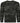 Espionage Camouflage Print Crew Neck Sweatshirt in 2XL-6XL