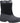 Cotswold Women Boots - Venture Wellingtons in 3 Colours, 2-6.5
