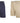 KAM Men's Big Size Stretch Rugby Shorts 3400 in 2 Colour Waist 40 - 60 inc