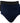 Espionage Men's Big Size Cotton Jersey Twin Pack Y Front Briefs 2XL-8XL