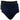 Espionage Mens Big Size Twin Pack Y Front Briefs