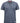 D555 GIBRALTAR Pique Short Sleeve Polo Shirt for Men's (611512) in Navy/Blue, 3XL-6XL