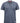 D555 GIBRALTAR Pique Short Sleeve Polo Shirt for Men's (611512) in Navy/Blue, 3XL-6XL