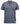 D555 GIBRALTAR Pique Short Sleeve Polo Shirt for Men's (611512) in Navy/Blue, 3XL-6XL