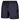 Espionage Men,s Plain Cargo Watershort With Mesh Inner Brief (057) 2XL - 8XL, 3 Colours