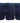 FARAH Men's Cotton Jersey 2PK Seamless Boxer Shorts Size, S - XXL