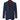 Skopes Men's Plus Size Cotton Blend Sports Warlow Jacket in Navy Size 52 to 62