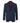Skopes Men's Plus Size Cotton Blend Sports Warlow Jacket in Navy Size 52 to 62