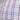 Double Two Life Style Men's Plus Size Pure Cotton Window Check Short Sleeve Shirt (1026A) 2XL-5XL