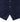 Skopes Atkinson Suit Waistcoat For Men in Navy Blue Corduroy, 34R to 62R