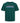 Jack & Jones Men's Plus Size JORCODYY Crew Neck Tee in 2 Colours 1XL to 6XL