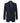 Skopes Tailored Fit Suit Jacket Farnham in Navy 34 to 62 Short to Long