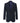Skopes Tailored Fit Suit Jacket Farnham in Navy 34 to 62 Short to Long