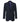 Skopes Tailored Fit Suit Jacket Farnham in Navy 34 to 62 Short to Long