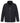 Redpoint Mens Big Size Quilted Jacket (Quincy) in Dark Blue, Dark Olive Size 62 - 70