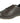 Men'S Casual Shoes (Seb)2V Wide Fit By Db Shoes in Dark brown