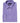 DOUBLE TWO PURE COTTON EASY CARE BOLD STRIPED FORMAL SHIRTS IN COLLAR SIZE 18" TO 23", 2 OPTIONS
