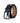 Fabrik Premium Leather Belt For Men in 2 Colours, 44 to 68 Inch