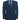 SKOPES Classic fit Wool Blend Suit Jacket in Navy stripe Size 64 to 72