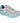 Skechers (GAR130001) Women's Go Run Razor Sports Shoes in 2 Colour Options 3 to 8