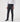 Skopes Men's Newman Dinner Suit Trouser in Black Waist 34 to 62