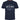 North 56* Men's Premium Cotton Extra Tall Printed Tee Shirt (21120T) 2XL-8XL, 2 Colours