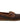 Chatham Mens Leather Bermuda II G2 Walnut/Seahorse Boat Shoes