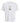 Jack & Jones Short Sleeves T-shirt For Men (JCOPACER PHOTO BRANDING) in 3 Colours, 3XL-8XL