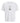 Jack & Jones Short Sleeves T-shirt For Men (JCOPACER PHOTO BRANDING) in 3 Colours, 3XL-8XL
