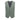 Skopes Elio Suit Waistcoat For Men in Sage Green, 34R-62R
