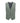Skopes Elio Suit Waistcoat For Men in Sage Green, 34R-62R