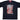 METAPHOR PURE COTTON PRINTED ENGLAND T SHIRT IN SIZE MEDIUM TO 8XL, 3 COLORS