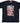 METAPHOR PURE COTTON PRINTED ENGLAND T SHIRT IN SIZE MEDIUM TO 8XL, 3 COLORS