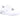 Skechers (GAR108010EC) Ladies Marsing Gmina in UK 3 to 8