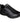 Skechers (GAR108010EC) Ladies Marsing Gmina in UK 3 to 8