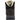 Hi-Tec Men's Ravine PRO WP Walking Boots in Brown 6.5 to 12