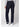 Ben Sherman Mens Big Size Straight Leg Rinsewash Jeans