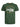 Jack & Jones Plus (12245500) JJMIKK Crew Neck T-Shirt in 3 Colour Options 1XL to 6XL