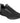 Skechers (GAR77188EC) Mens Cessnock in UK 6 to 12