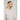 Double Two Men's Classic Fit Long Sleeve Pure Cotton Check Shirt 15 to 23