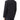 Skopes Tailored Fit Heritage Collection Sports Jacket (Berwick) in Navy 42 - 62