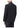 Skopes Tailored Fit Heritage Collection Sports Jacket (Berwick) in Navy 42 - 62