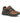 CAT Men's REACTOR Sneaker Wide Fit Slip on Shoes Size 6 to 11