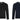 KAM Extra Tall Cotton Rich Crew Neck Sweat Top