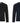 KAM Extra Tall Cotton Rich Crew Neck Sweat Top