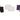 HJ Hall Men's Pack of 2 Cotton Stretch Trunks in 3 colours, Sizes S-2XL