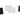 HJ Hall Men's Pack of 2 Cotton Stretch Trunks in 3 colours, Sizes S-2XL