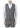 SKOPES Wool Rich Darwin Grey Waist Coat in Size 36 to 62